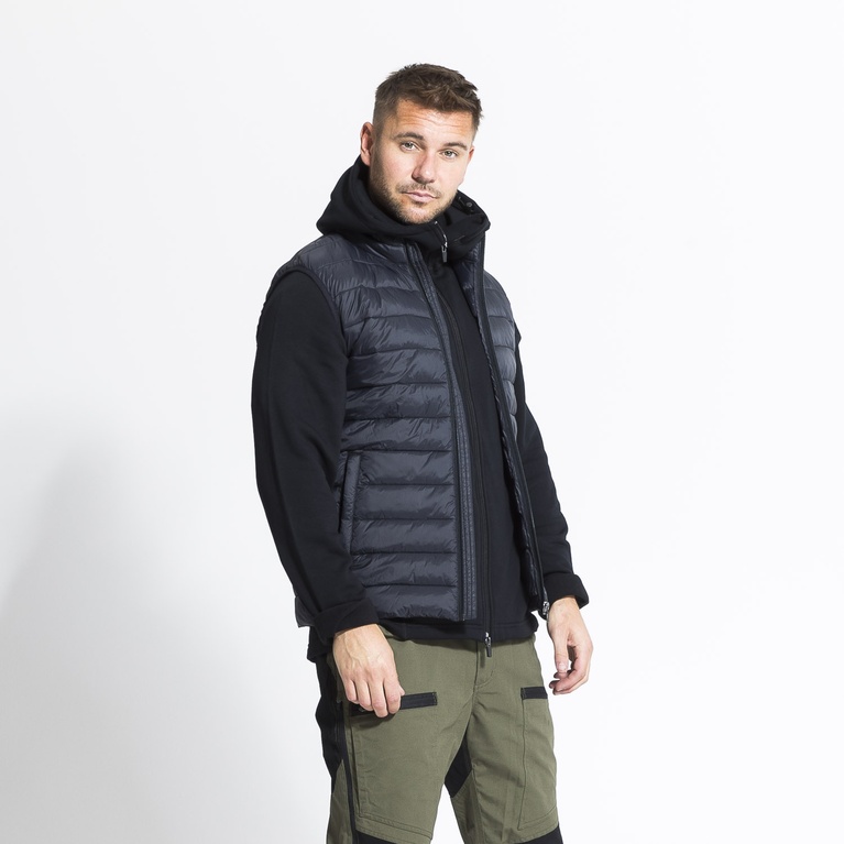 Väst "Vest" Väst "Vest"